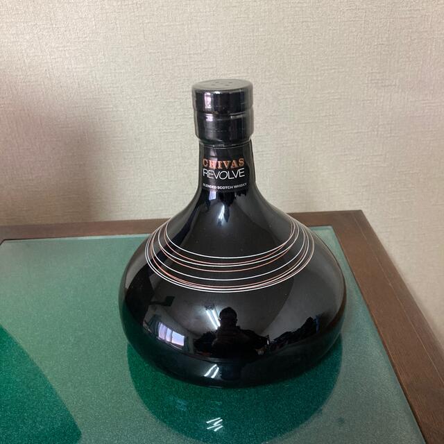 シーバスリヴォルヴ 750ml | www.labodegona.com.gt