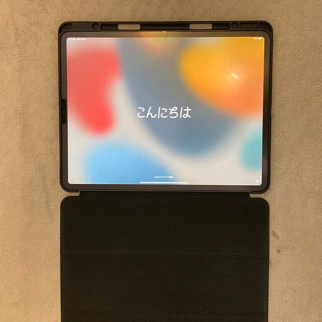 本日限定値引き中新品 iPad mini6 Wi-Fi 256GB Purple