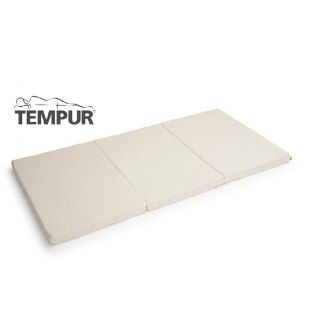 テンピュール マットレスの通販 52点 | TEMPURのインテリア/住まい