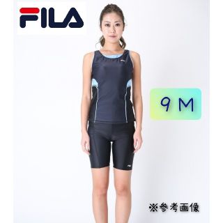 フィラ(FILA)の■専用■FILA フィラ フィットネス水着 セパレート タンキニ(水着)