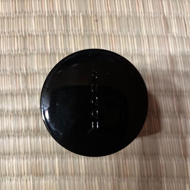 yoko0193さま ご購入用です♡