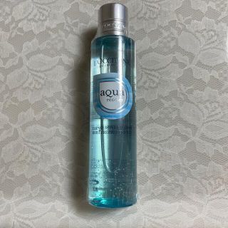 ロクシタン(L'OCCITANE)のロクシタン　アクアレオティエエッセンスローション(化粧水/ローション)