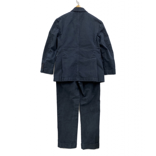 Engineered Garments(エンジニアードガーメンツ)のエンジニアードガーメンツ セットアップ カジュアルスーツ メンズ XS メンズのスーツ(セットアップ)の商品写真