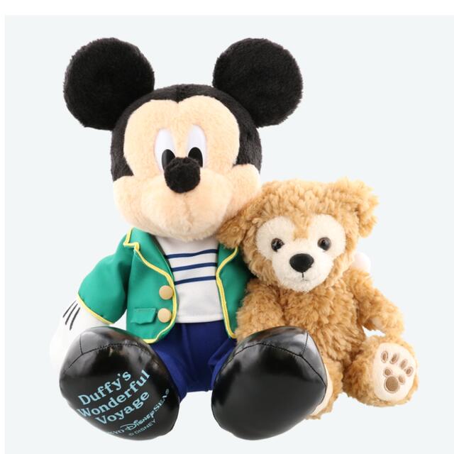 人気提案 ディズニー アウラニ クリアファイル ミッキー ミニー