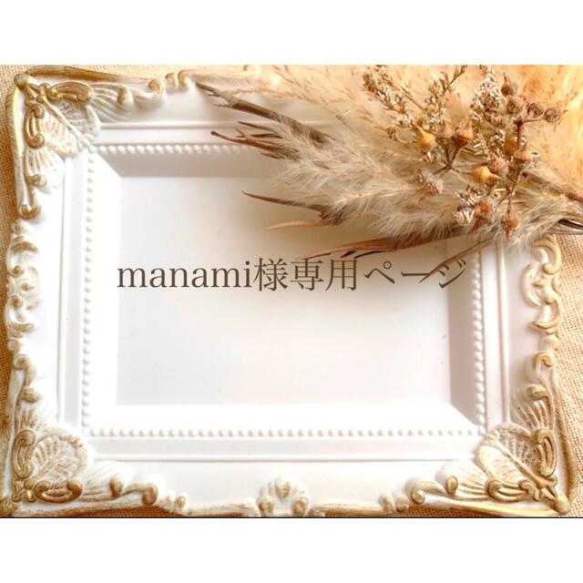 manami様専用ページ | フリマアプリ ラクマ クーポン安い manami様専用ページ シャンプー
