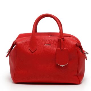 バレンシアガ(Balenciaga)のバレンシアガ☆インファンタ美品(トートバッグ)