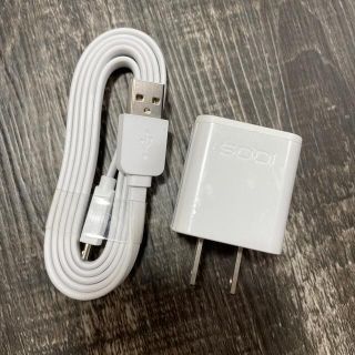 アイコス(IQOS)のiQOS 充電器(タバコグッズ)