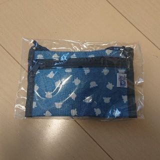 ベイスターズ カップホルダー(応援グッズ)