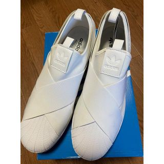 アディダス(adidas)のnose0215様専用(スニーカー)