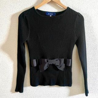 M'S GRACY(ニット/セーター)のフリマアイテム一覧 M'S GRACY(ニット/セーター)のフリマアイテム一覧