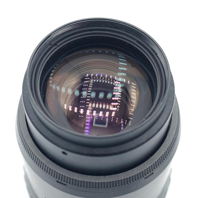 PENTAX ペンタックスSF7本体 28-80 70-200 レンズ2本セット