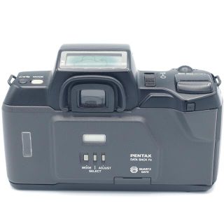 PENTAX - PENTAX ペンタックスSF7本体 28-80 70-200 レンズ2本セット