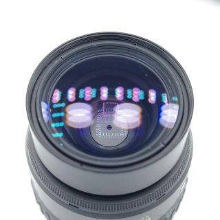 PENTAX ペンタックス SF7本体 28-80 70-200 レンズ 2本セット