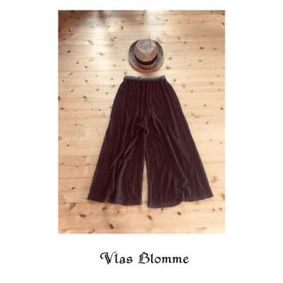 nest Robe(サルエルパンツ)のフリマアイテム一覧 nest Robe(サルエルパンツ)のフリマアイテム一覧