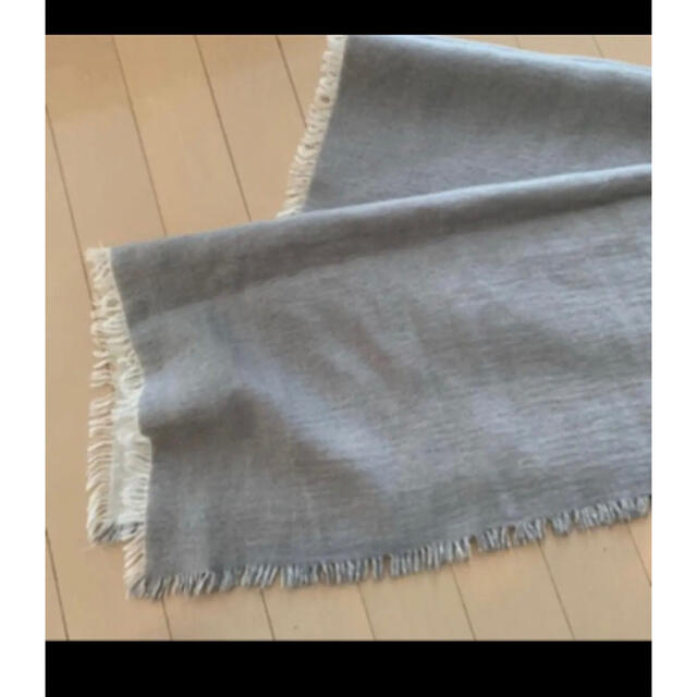 ドゥースグロワール カシミヤ100ストール 安い割引 www.sisteplant.com