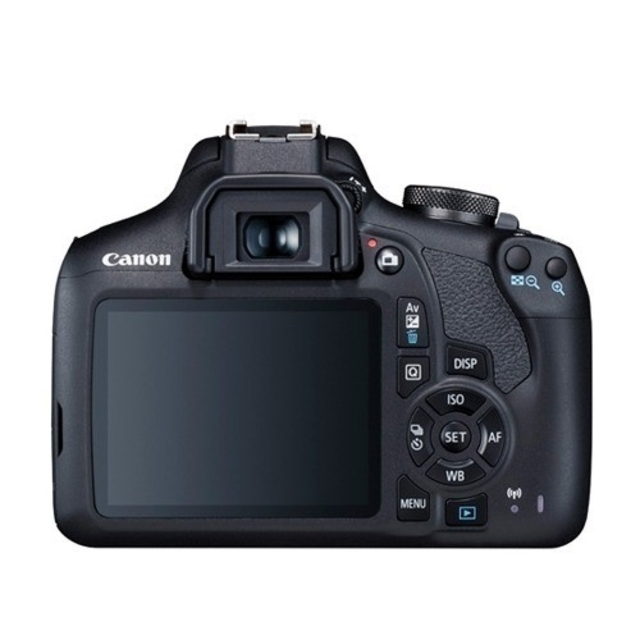 爆買い定番 デジタル一眼レフカメラ Canon EOS KISS X2 goRlV-m62422680760