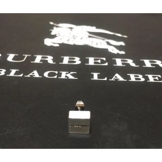 バーバリー(BURBERRY) ピアスの通販 13点 | バーバリーのレディースを