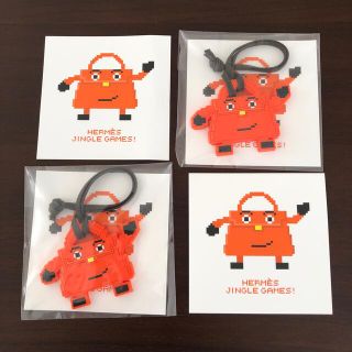 【超特価sale開催】小物ケリードール エルメスの通販 100点以上 | フリマアプリ ラクマ