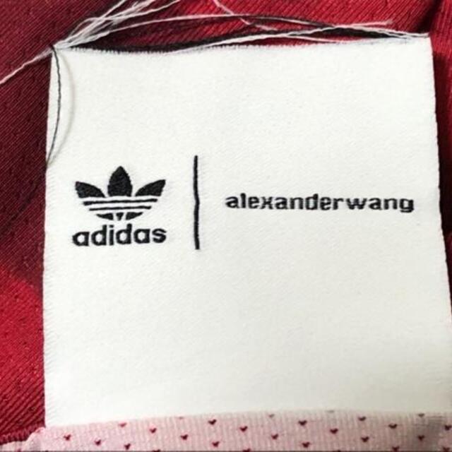 Alexander Wang(アレキサンダーワン)のアレキサンダーワン 長袖Tシャツ サイズM - メンズのトップス(Tシャツ/カットソー(七分/長袖))の商品写真