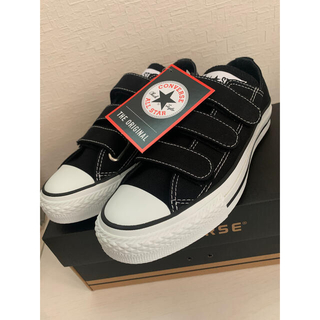 コンバース(CONVERSE)のCONVERSE スニーカー(スニーカー)