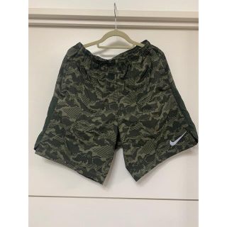 ナイキ(NIKE)のNIKE ナイキ　ショートパンツ　ウェア(ウェア)