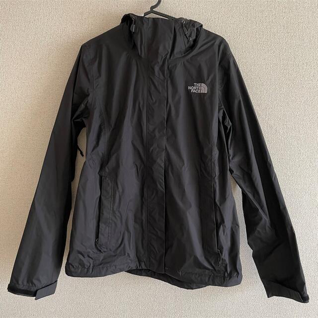 THE NORTH FACE(ザノースフェイス)のTHE NORTH FACE  マウンテンパーカー レディースのジャケット/アウター(ナイロンジャケット)の商品写真