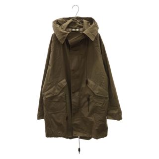 バーバリー(BURBERRY) モッズコート(メンズ)の通販 39点 | バーバリー