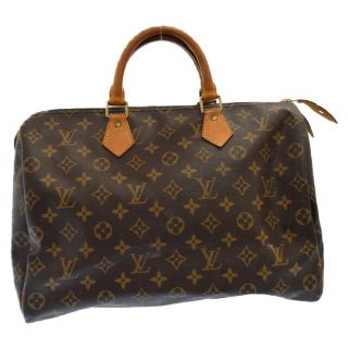 ルイヴィトン(LOUIS VUITTON)のLOUIS VUITTON ルイヴィトン ボストンバッグ(ボストンバッグ)