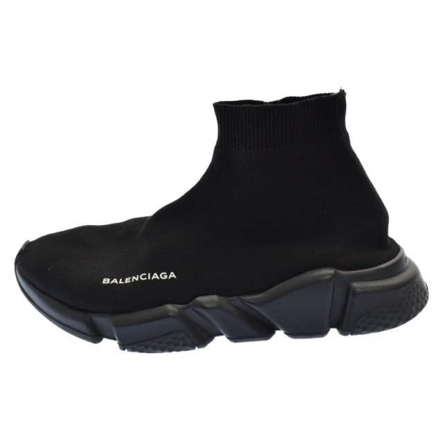 BALENCIAGA バレンシアガ スニーカー