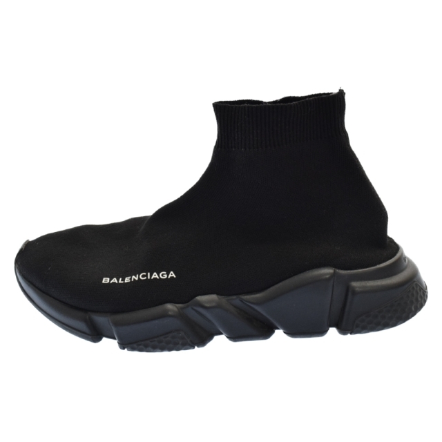 Balenciaga(バレンシアガ)のBALENCIAGA バレンシアガ スニーカー メンズの靴/シューズ(スニーカー)の商品写真