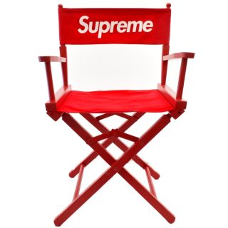 シュプリーム(Supreme)のSUPREME シュプリーム 小物(その他)