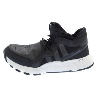 ワイスリー(Y-3)のY-3 ワイスリー スニーカー(スニーカー)