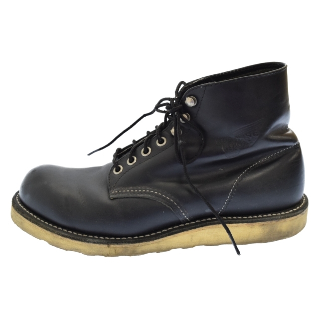 RED WING レッド ウイング ブーツ