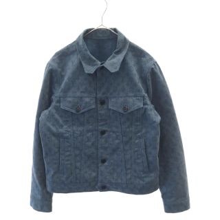 9ページ目 - ヴィトン(LOUIS VUITTON) デニムの通販 3/><li><p>ジャケット、上着ブランド別9ページ目 - ヴィトン(LOUIS VUITTON) デニムの通販 3/></p><li><img src=