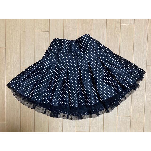 MICHIKO LONDON - 【新品】卒業式女の子用 150 MICHIKO LONDON KOSHINOの通販 by lalapipi