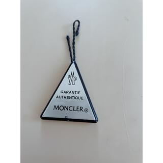 モンクレール(MONCLER)のMONCLER たぐ(その他)