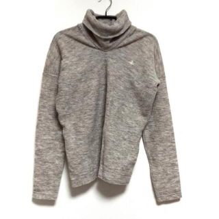 ヴィヴィアン(Vivienne Westwood) ニット/セーター(レディース ヴィヴィアン(Vivienne Westwood) ニット/セーター(レディース