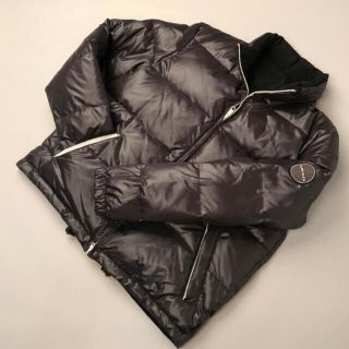 カルバンクライン(Calvin Klein)の【再出品】カルバンクライン ダウンジャケット(ダウンジャケット)