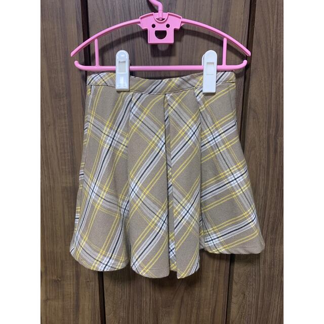 こども ビームス(コドモビームス)のBEAMS  キッズ　フォーマル上下 キッズ/ベビー/マタニティのキッズ服女の子用(90cm~)(ドレス/フォーマル)の商品写真