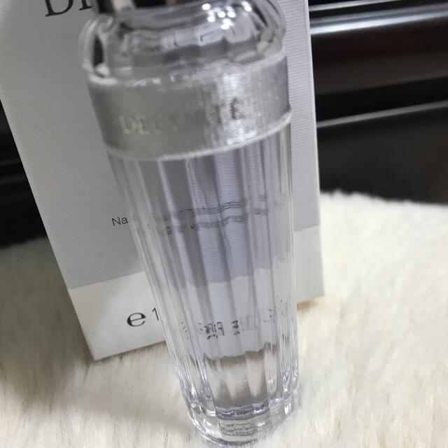 COSME DECORTE(コスメデコルテ)のコスメデコルテ キモノ リン オードトワレ 15ml コスメ/美容の香水(その他)の商品写真