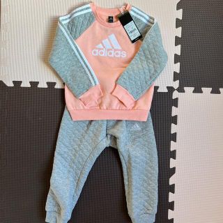 アディダス(adidas)のくま様専用(パジャマ)