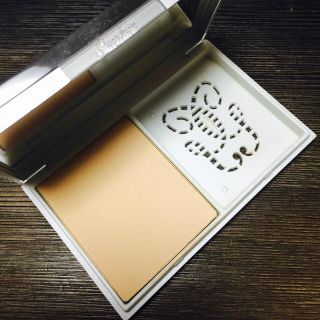 ゲラン(GUERLAIN)のみみち様専用 ゲラン ファンデーション(ファンデーション)