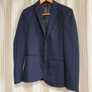 ザラ(ZARA)のジャケット 【最終値下げ！！】(ナイロンジャケット)