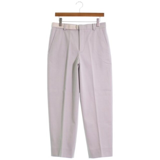 35%OFF】 H - HERMES スラックス メンズの通販 by RAGTAG e エルメス