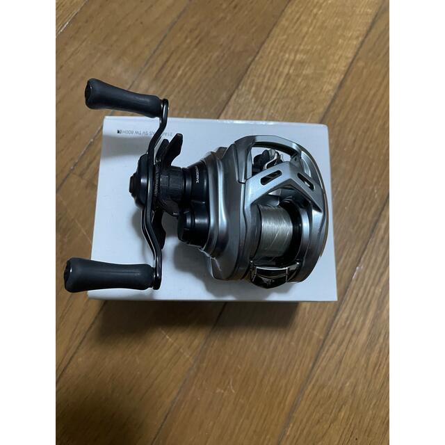 アルファスsv tw 800 HL 最前線の brcstarch.com.br