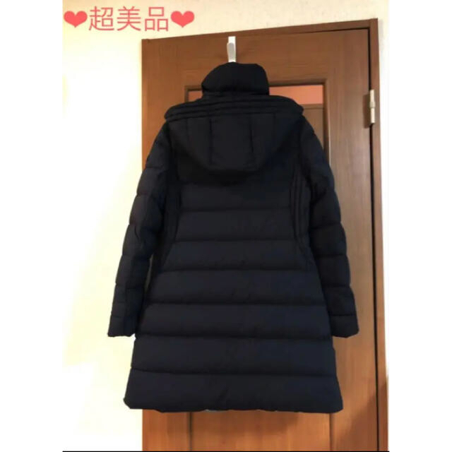 21年 タトラス TATRAS POLITEAMA ダウン ポリテアマ 3 smcint.com