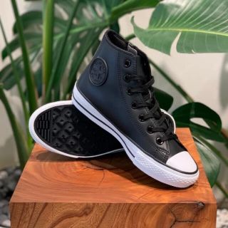 ビームス(BEAMS)のconverse×beamsgolf 10周年記念別注オールスターゴルフシューズ(シューズ)