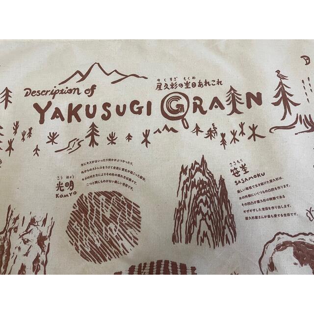 カンタさま専用の通販 by りんごっこ's shop|ラクマ