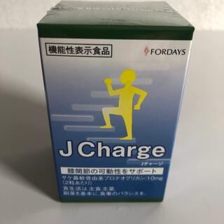 フォーディズ　Jチャージ(その他)