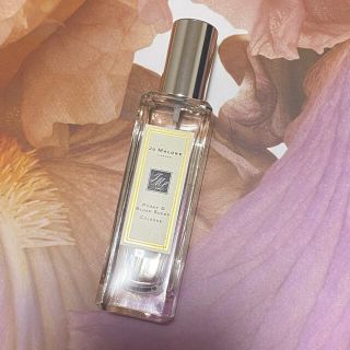 ジョーマローン(Jo Malone)のジョーマローン　香水　JO MALONE(香水(女性用))